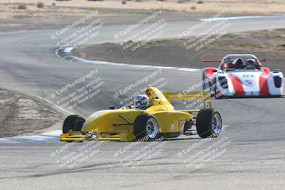 media/Nov-17-2024-CalClub SCCA (Sun) [[5252d9c58e]]/Group 2/Race (Off Ramp)/